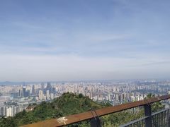 -重庆抗战遗址博物馆