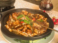 -庄隐阁(悠方广场店)