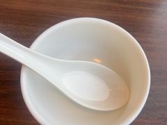 -新旺茶餐厅(鑫耀·光环live店)