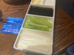 -小大董·烤鸭(王府井apm店)