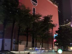 -VT101维多利广场