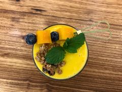 -Nectar One Cafe(勇烈路n1店)