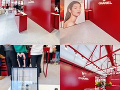 -不可思议减压馆·解压博物馆·摔碗发泄·团建定制