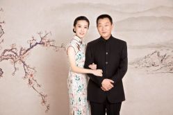 -新奕映像摄影机构