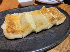 -金掌勺·锅包肉(双榆树店)