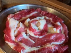 -西塔老太太泥炉烤肉(杭州首店)