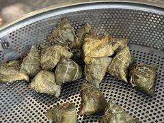 -赵记粽子(司前街店)