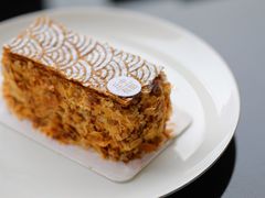 -丘中有甜(乐清·江南里店)