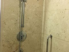 -杭州武林万怡酒店