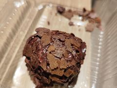 -爱挞儿(钟楼店)