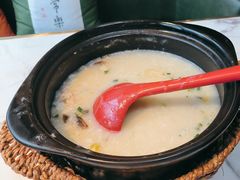 -廣福粥城(润达琳琅汇店)