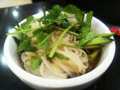 -瑞杰烧烤店·24小时营业(山东路店)