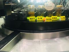 -王家渡火锅(金宝汇店)