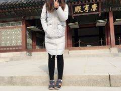 -景福宫