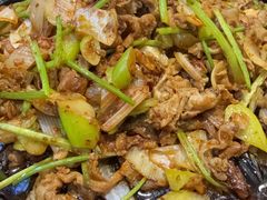 -紫光园(燕郊总店)