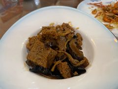 -长兴菜馆(高桥店)