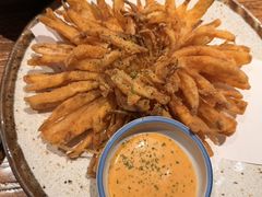 -Fukumimi·美醉堂 居酒屋(金尚店)