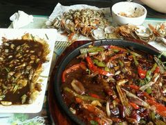 android_upload_pic-鲁前海沿儿