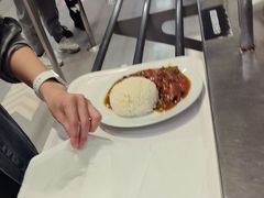 -宜家·瑞典风味餐厅(武汉荟聚中心店)