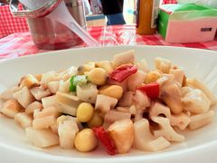 -巴陵全鱼席(湖南老字号汴河街店 )