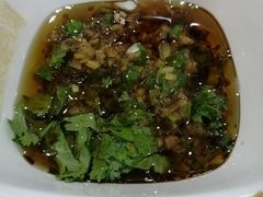 -袁记串串香(人民公园店)