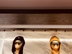 -乐天免税店(明洞店)