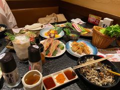 -牛家酒场(7mall店)