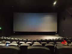 -星轶IMAX影城(九亭U天地旗舰店)