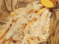 -文通冰室(东方宝泰店)