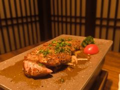 -一本料理(西溪天街店)