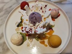 -哈根达斯(虹口店)