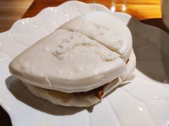 -牵人麻辣粉(中街子店)