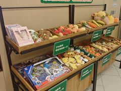 -海底捞火锅(武胜路凯德广场店)