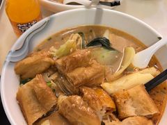 -重庆麻辣烫(国权路店)