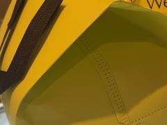 -WenTinG文汀·半糖蛋糕(合生汇店)