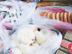 -宫廷糕点铺