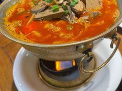 -蔡家酒楼(一德街店)