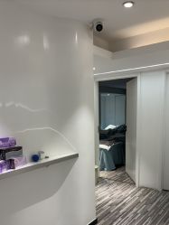 -AiCure 埃可儿·韩国医学皮肤管理