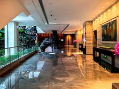 -广州白天鹅宾馆