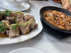 -禄源公·老莞诚饭店