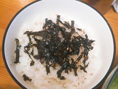 -青春分食(仙林大学城店)