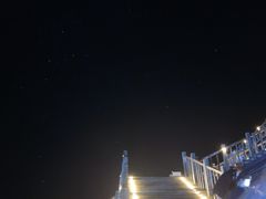 -黄河九曲第一湾