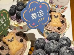 -EnergyCake蛋糕理想国