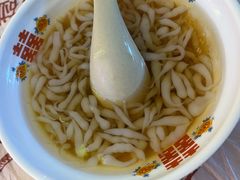 -耙吉吉川味小酒馆(本地人回头店)