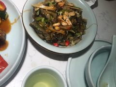 -大榕树下顺德菜(融创茂店)