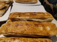 -左邻右舍褡裢火烧(石榴园店)