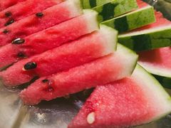-古集小镇(银泰店)