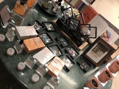 -二酉书店TOYOU BOOKS