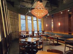 -武藏日本料理(宝安壹方城店)