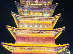 -杨家埠民间艺术大观园